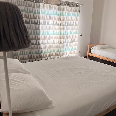 Serena E' Viterbo Zewnętrze zdjęcie